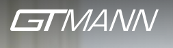 GT Mann Contracting Ltd